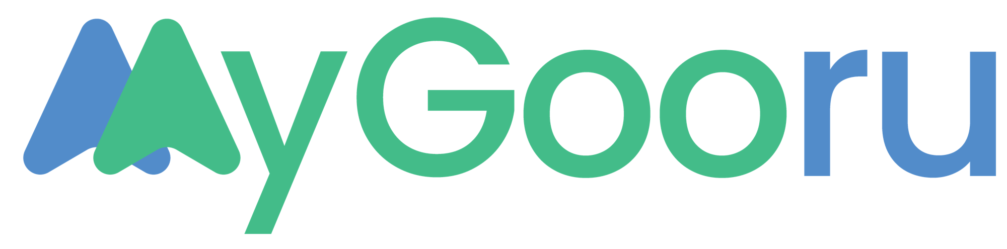 brand logo