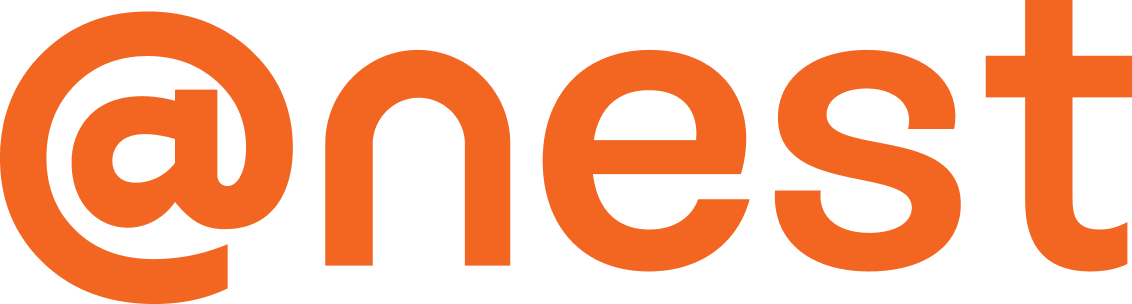 brand logo