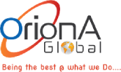 brand logo